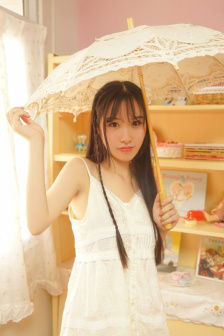 日批是什么感觉